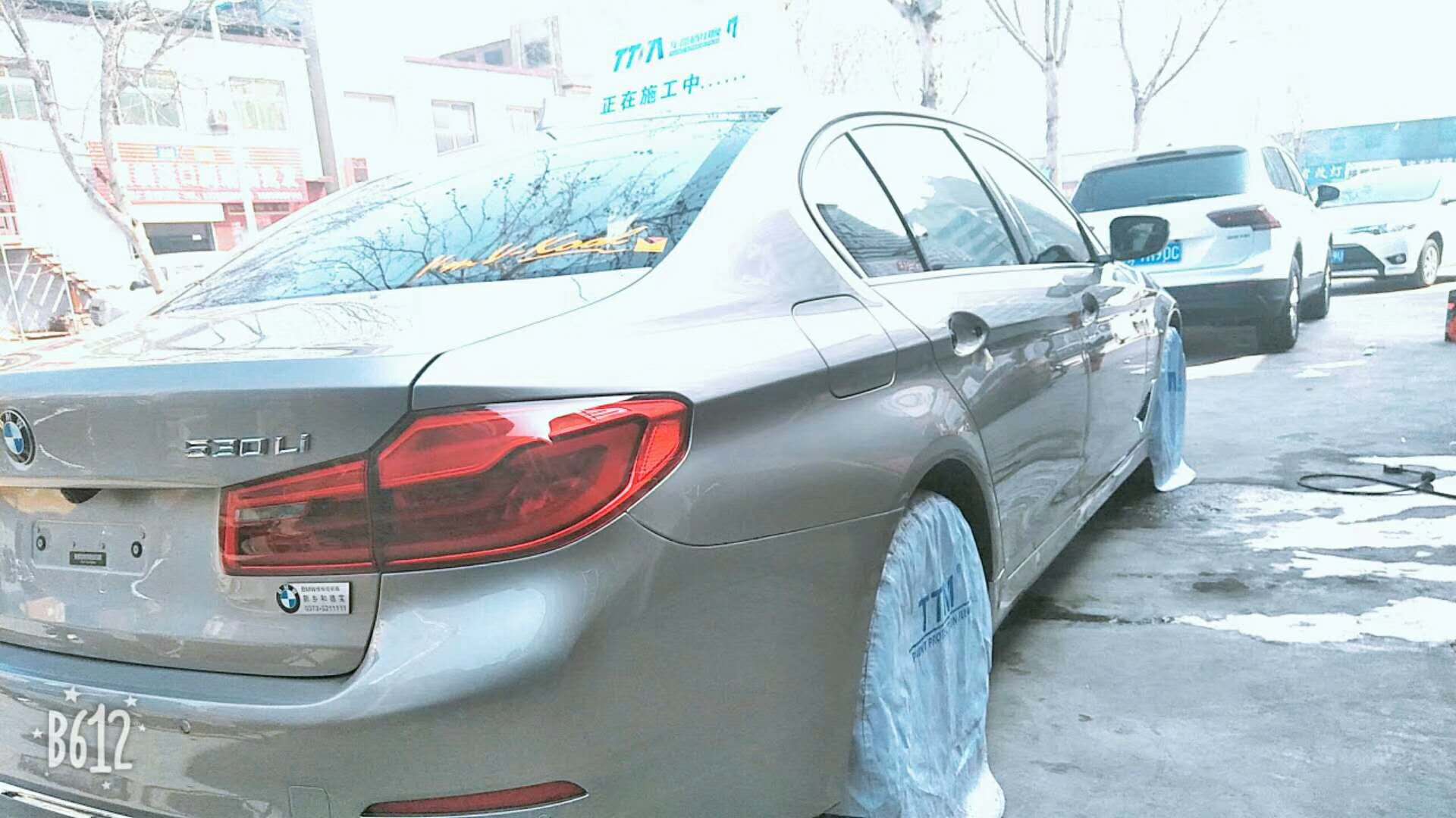 微信图片_201803231718241.jpg