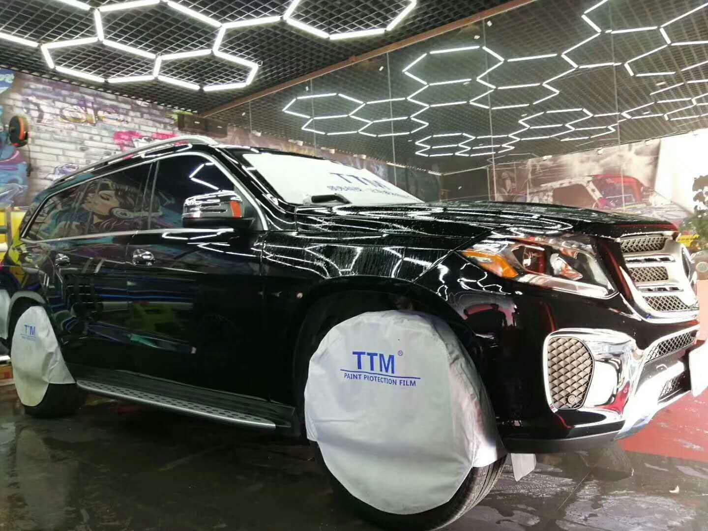 微信图片_201804051710384.jpg