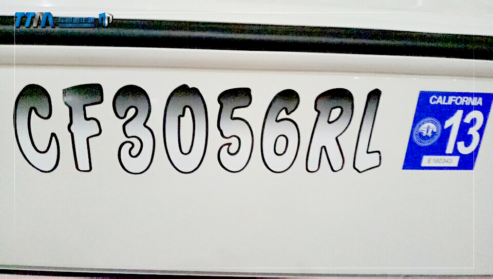 149367824140821677.jpg