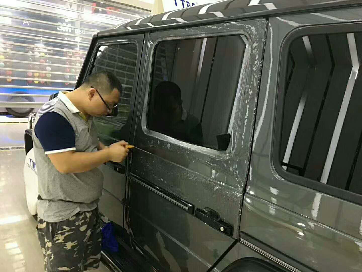 微信图片_20180719100142.jpg