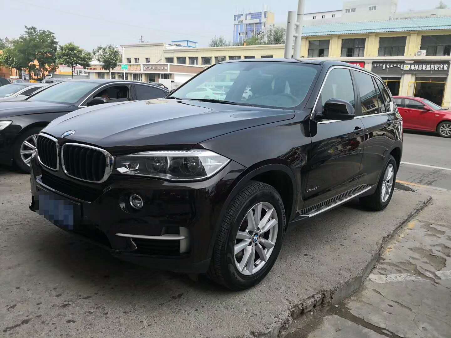 微信图片_20180804155844.jpg