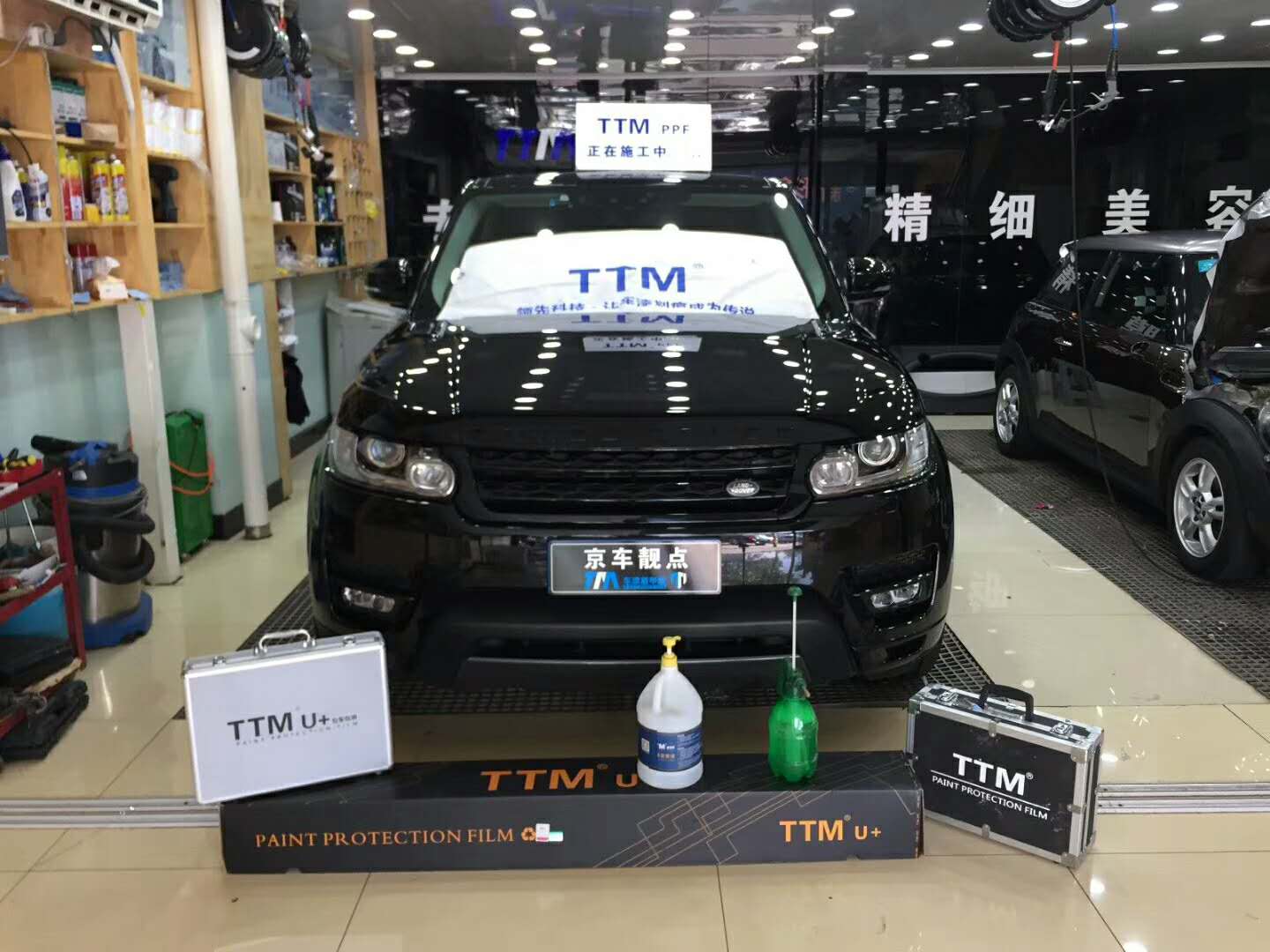 微信图片_20180902160609.jpg