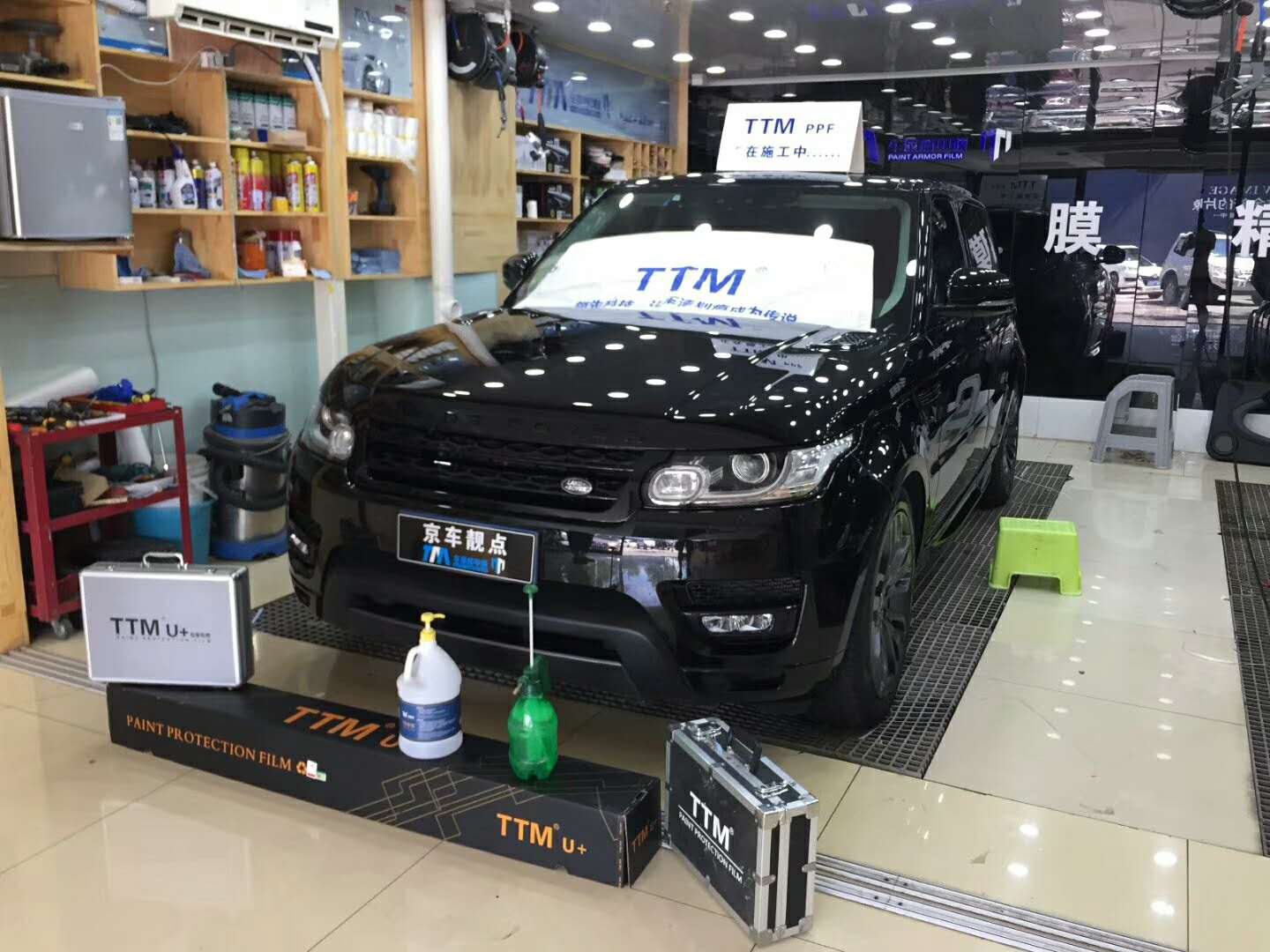 微信图片_20180902160557.jpg