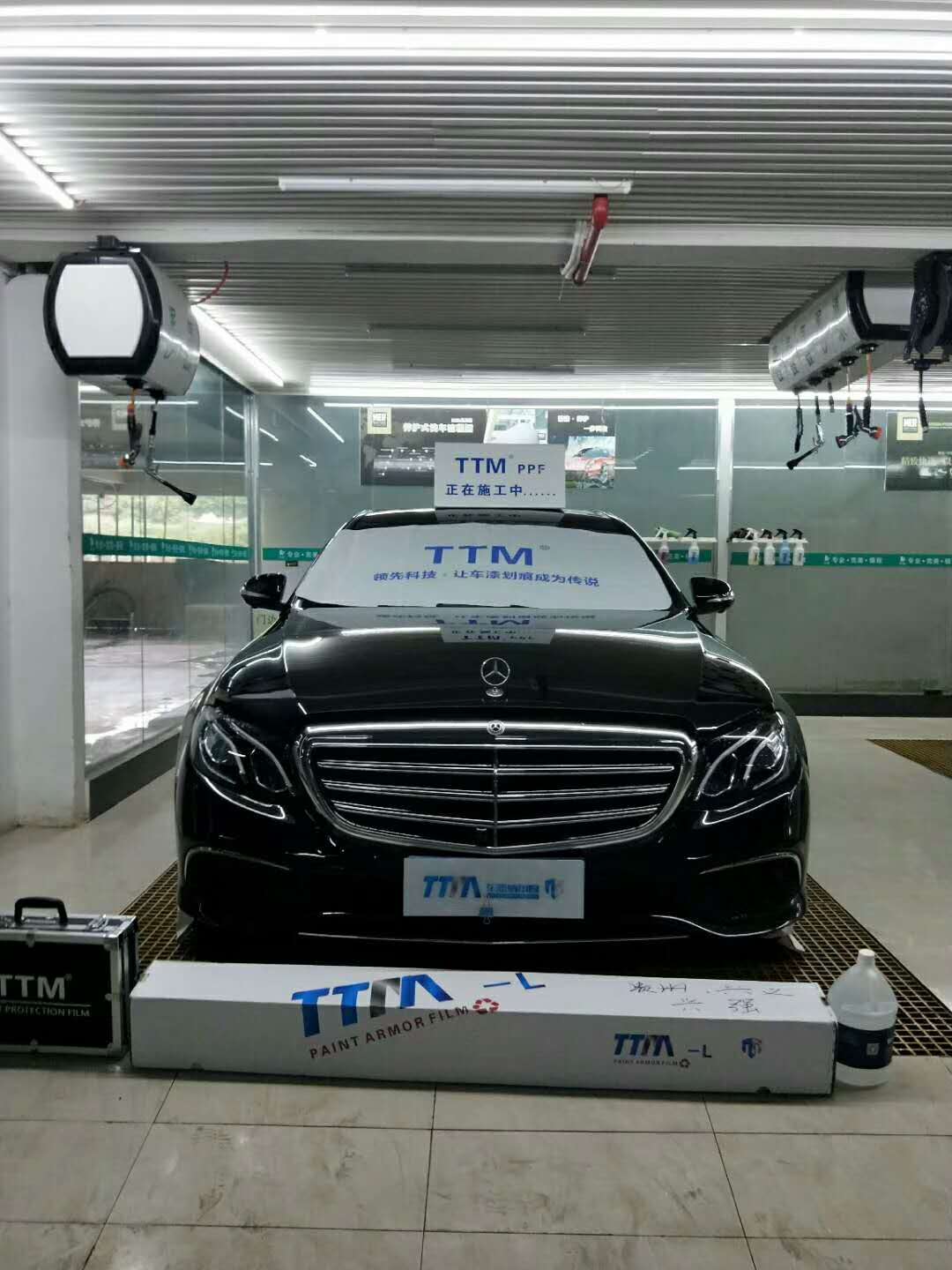 微信图片_20180902160637.jpg
