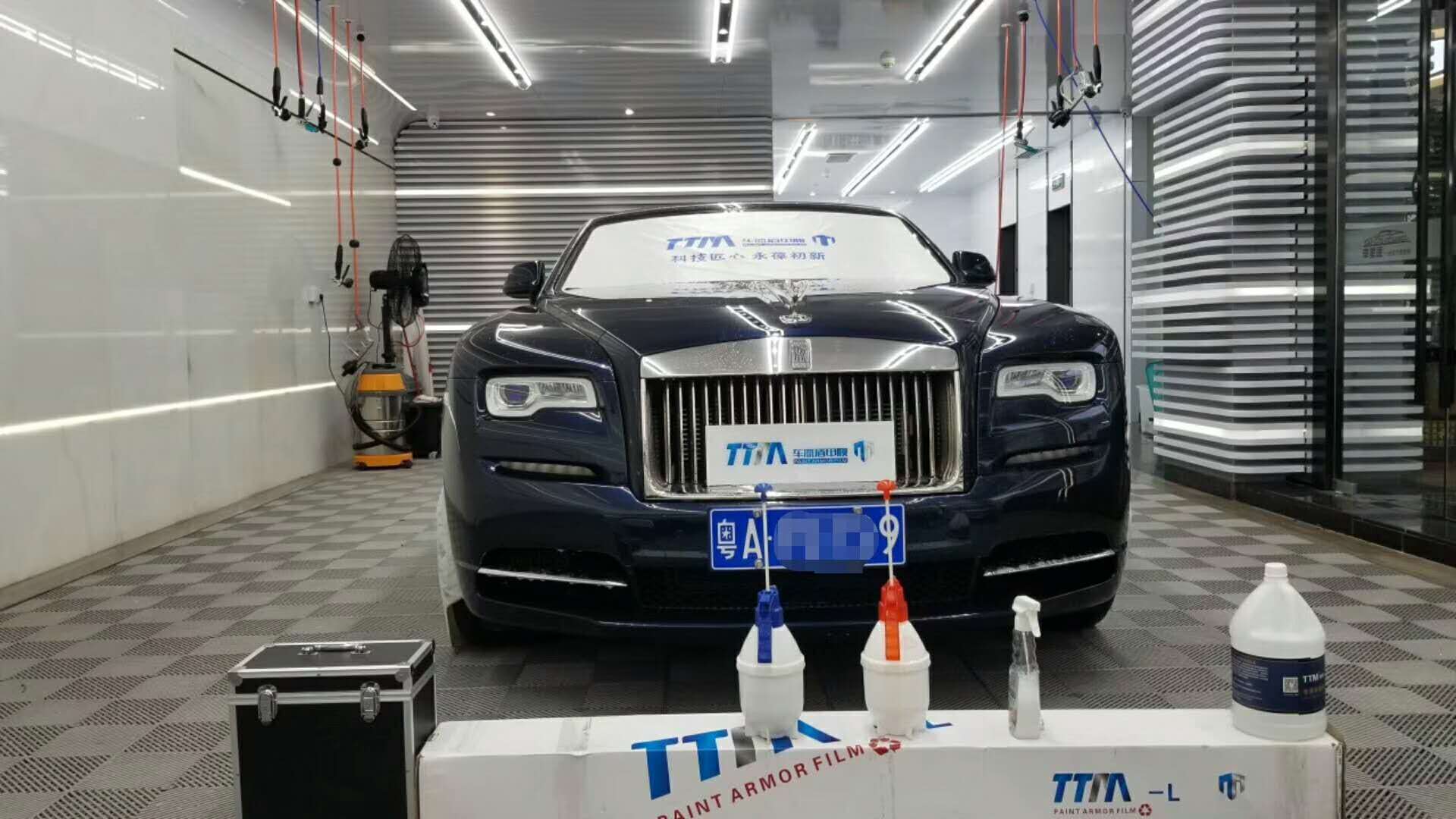微信图片_20180922114047.jpg