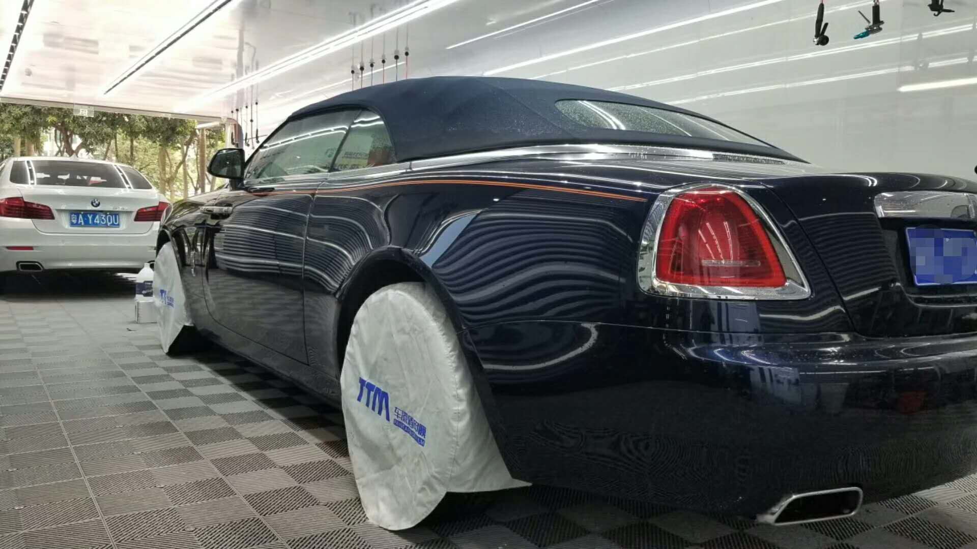 微信图片_20180922114102.jpg